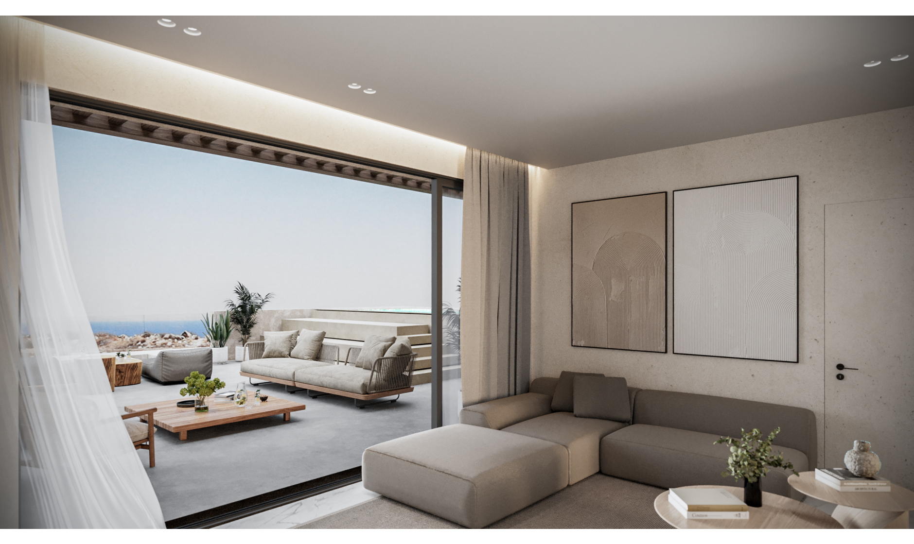 section hero slider slide background